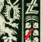 TD 2 ZP 57 d 