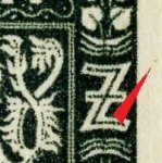 TD 2 ZP 62 b 