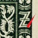 TD 2 ZP 66 b 