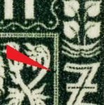 TD 2 ZP 69 b 