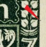 TD 2 ZP 69 c 