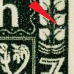 TD 2 ZP 72 d 