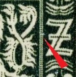 TD 2 ZP 79 c 