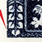 TD 2 ZP 21 a 