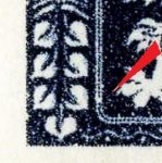 TD 2 ZP 21 b 