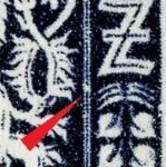 TD 2 ZP 21 c 