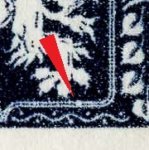 TD 2 ZP 44 b 