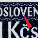 TD 2 ZP 90 a 