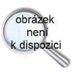 TD 1 ZP 1 a 