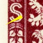 TD 1 ZP 4 a 