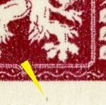 TD 1 ZP 6 c 