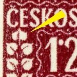 TD 1 ZP 21 c 