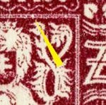 TD 1 ZP 21 d 