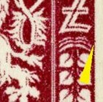 TD 1 ZP 30 c 