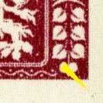 TD 1 ZP 41 c 
