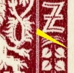 TD 1 ZP 41 b 