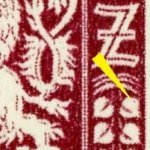 TD 1 ZP 44 b 