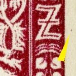 TD 1 ZP 47 a 