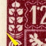 TD 1 ZP 52 c 