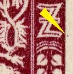 TD 1 ZP 54 a 