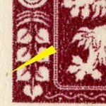 TD 1 ZP 62 a 