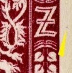 TD 1 ZP 88 a 