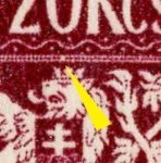 TD 1 ZP 100 c 