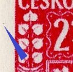 TD 2 ZP 14 b 