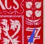 TD 2 ZP 42 a 