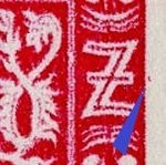 TD 2 ZP 71 b 