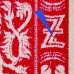 TD 2 ZP 79 a 