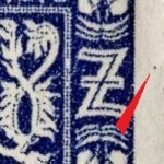 TD 2 ZP 12 a 