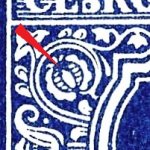TD matrice ZP 100 b retuš