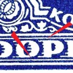 TD matrice ZP 18 ab detail