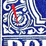 TD matrice ZP 25 aa detail