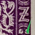 TD 2 ZP 8 a 