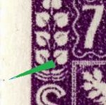 TD 2 ZP 11 c 