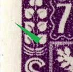 TD 2 ZP 11 b 