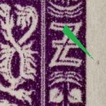 TD 2 ZP 14 b 