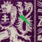 TD 2 ZP 20 c 