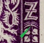 TD 2 ZP 30 c 