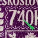 TD 2 ZP 34 c 