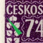 TD 2 ZP 39 a 