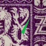 TD 2 ZP 46 c 