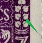 TD 2 ZP 50 c 