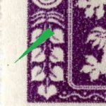 TD 2 ZP 60 b 