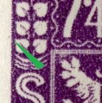 TD 2 ZP 67 a 