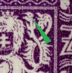 TD 2 ZP 76 a 
