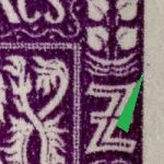 TD 2 ZP 77 a 