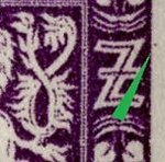 TD 2 ZP 96 a 